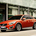 Volvo C30 D5 Momentum (10)