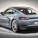 Porsche 718 Cayman S PDK