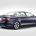 Lexus LS 600h L Laundelet