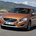 Volvo S60 T5