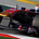 Toro Rosso STR6