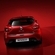 Renault Clio Energy dCi 90