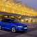 Skoda Fabia 1.2 TSI Ambition