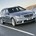 Mercedes-Benz E 200 CGI BlueEfficiency T-Modell Elegance