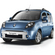 Renault Kangoo 1.5 dCi 90hp ECO2 Confort