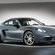 Porsche 718 Cayman S PDK