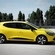 Renault Clio Energy dCi 90