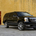 Cadillac Escalade 6.2 V8 Sport Luxury