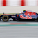 Toro Rosso STR6