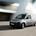 Renault Kangoo Express Confort 1.5 dCi 85hp