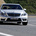 Mercedes-Benz E 63 AMG T-Modell