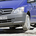 Mercedes-Benz Vito 2 {W639} 