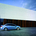 Fiat Linea 1.4 T-Jet 16v