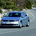 Volkswagen Jetta 1.6 TDI DSG 105 Highline