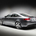 Jaguar XF Saloon 2.2D AT