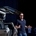 Tesla Debuts Model X: the Gullwing Crossover