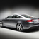 Jaguar XF Saloon 2.2D AT