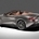 Aston Martin Vanquish Volante Q by Aston Martin