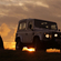 Land Rover Defender 90 SW E