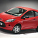 Ford Ka 1.2i Titanium X