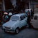 Renault R4 Super