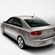 Seat Toledo Gen.4