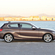 BMW 116i AT