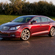 Buick LaCrosse GL Concept Considers More Luxurious LaCrosse