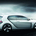 Volkswagen Golf Design Vision GTI