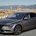 Renault Talisman Energy dCi Twin Turbo EDC Initiale Paris