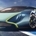 Aston Martin a crée une voiture spéciale pour GT6