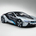 BMW i8 Entering Production in 2014