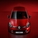 Renault Clio TCe 120