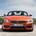 Nouvelle BMW Z4