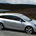 Vauxhall Astra Sports Tourer 1.6 ES (Auto)