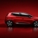 Renault Clio TCe 120