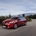 Renault Clio Sports Tourer 1.2 16V