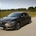 Renault Talisman Energy dCi Zen Business