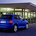 Skoda Fabia 1.4 TDI Ambition