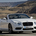 Bentley Continental GTC V8