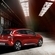 Renault Clio TCe 120