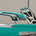 Ford Galaxie Skyliner Retractable Hardtop