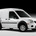 Ford Transit XL