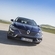 Renault Talisman Sport Tourer Energy dCi Twin Turbo EDC Initiale Paris