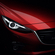 Mazda 3 SKYACTIV-G 1.5