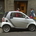 smart fortwo passion