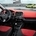 Renault Clio TCe 120