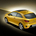 Seat Ibiza Cupra Concept