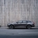 Volvo V90 Cross Country T6 AWD