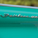 Ford Galaxie Skyliner Retractable Hardtop